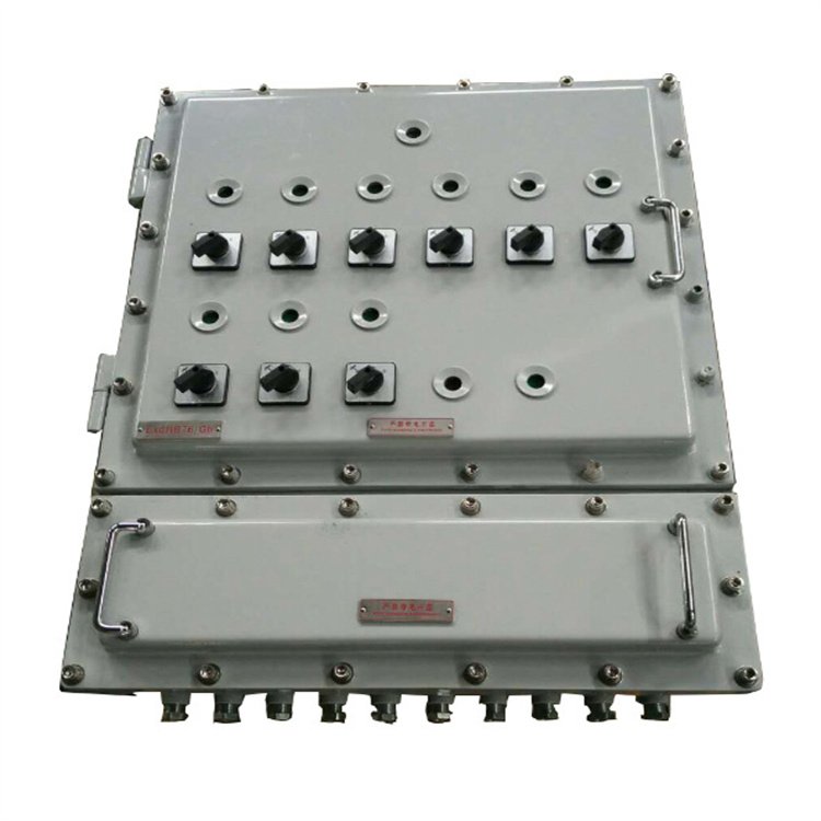 찴趨Ʒˮm늚͏SmZTBXM