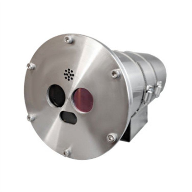 ExdeIIC400fعI(y)z^ȫO(sh)ӋxZTKB-Ex