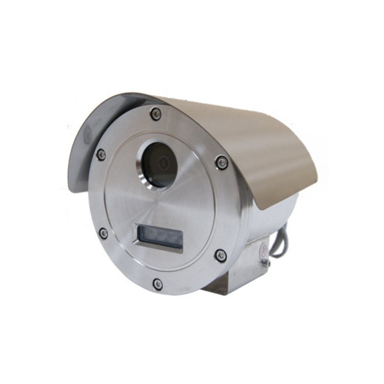 ǘӆExtDA21܇g_oְȫԸ