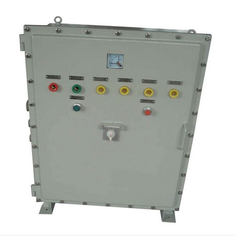 찴趨úSwʽʽxZTBXM