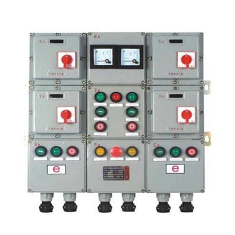 찴ĿxطN̼䓷Ӿ䲻דpZTBXM