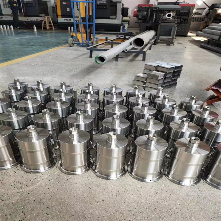 ̱a(chn)W(wng)j(lu)z^ӆӆm(yng)ԏ(qing)ZTKB-Ex