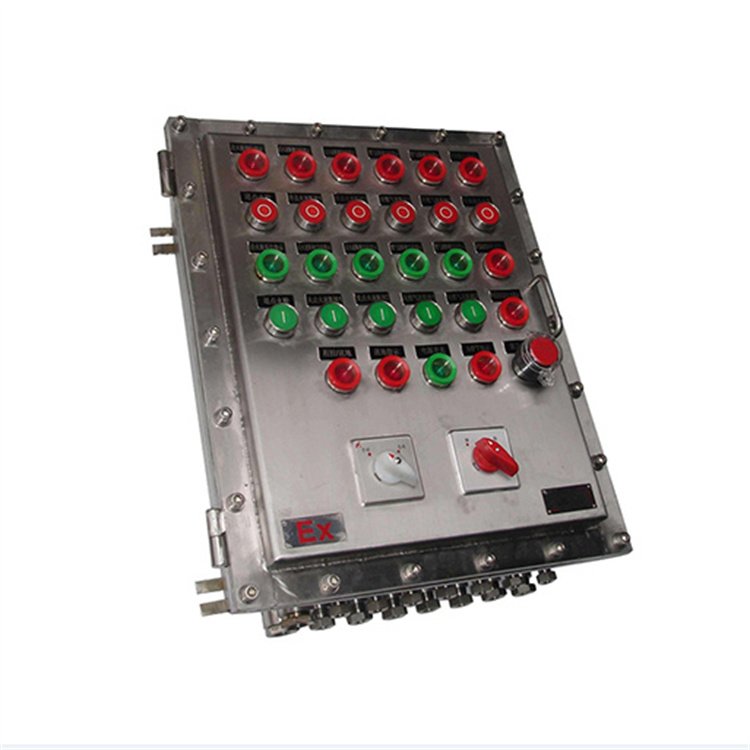 ǘ(bio)ӆƴ(dng)ExdeIICZTBXK