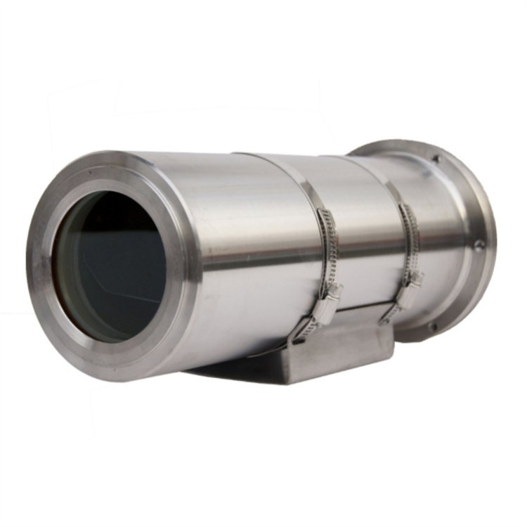 ExtDA21800fط׃zC(j)ǘ(bio)ZTKB-Ex