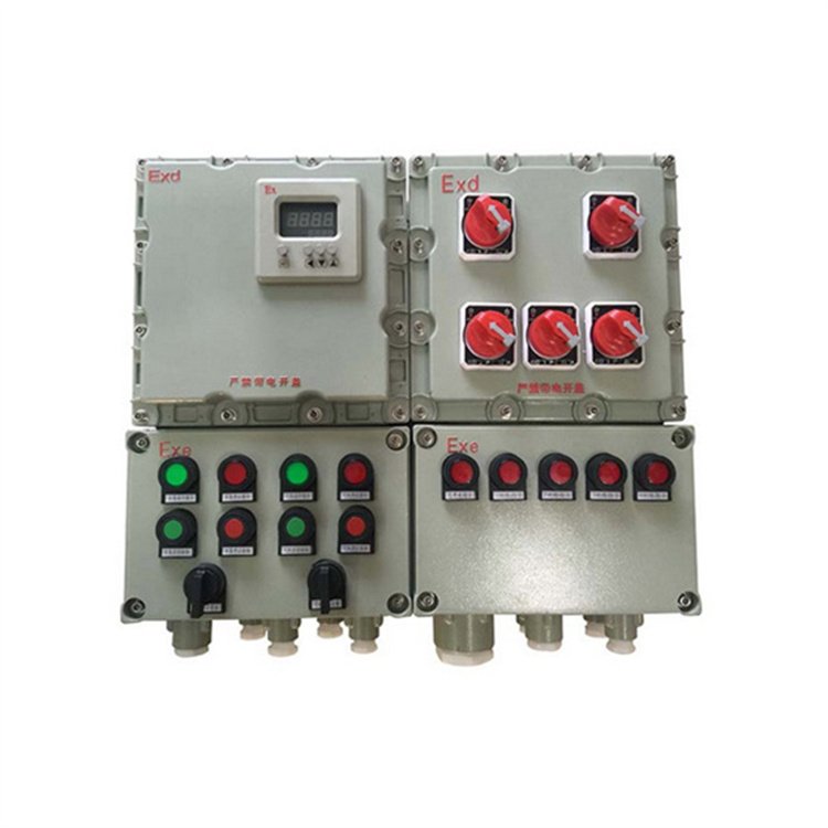 ǘ(bio)ƹh(hun)M(fi)_ZTBXK