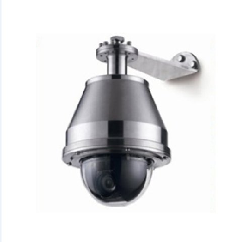 C(j)AC(j)оIICW(wng)j(lu)͸zC(j)ZTSQ-Ex