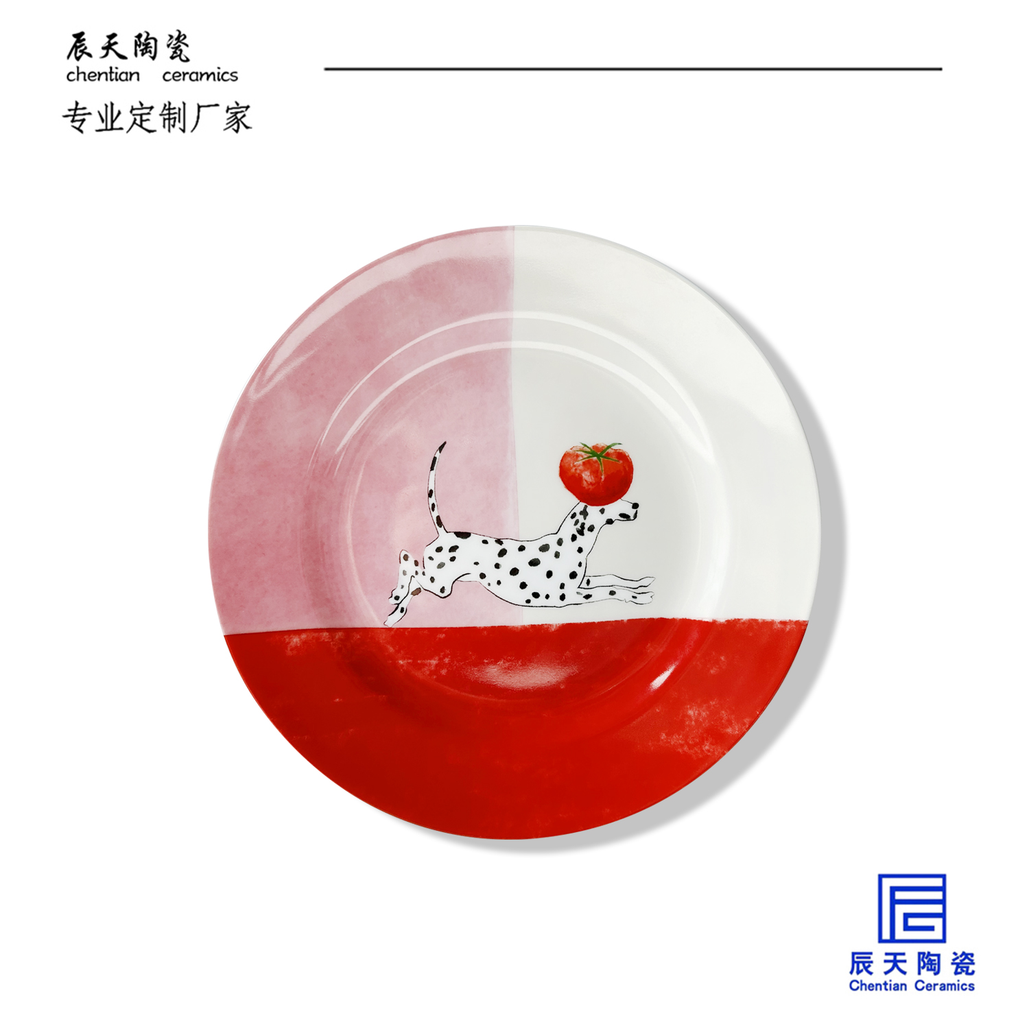(zhn)Դ^SմO(png)ƷP(pn)ƼҾӸֵb[P(pn)YƷ