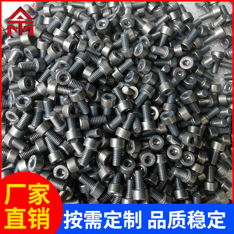 ݶa(chn)܇ИI(y)A286o̼(ni)懻Ͻ̎