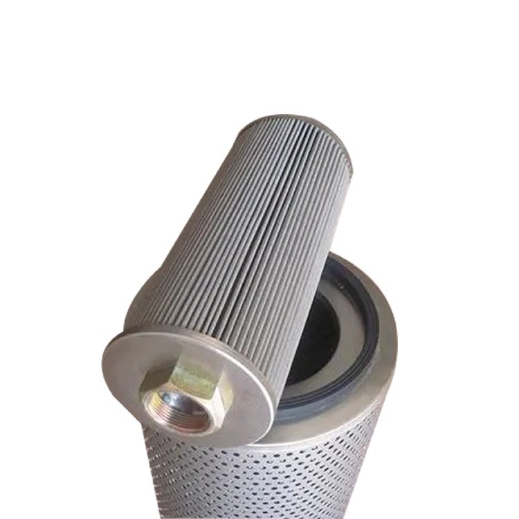 QySBF840016S15V܈C(j)C(j)݁(rn)վVо㴨