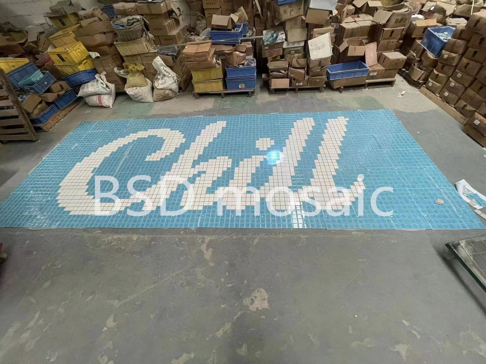 Όӱɫ}ӾسصLOGOӢմRِƴD