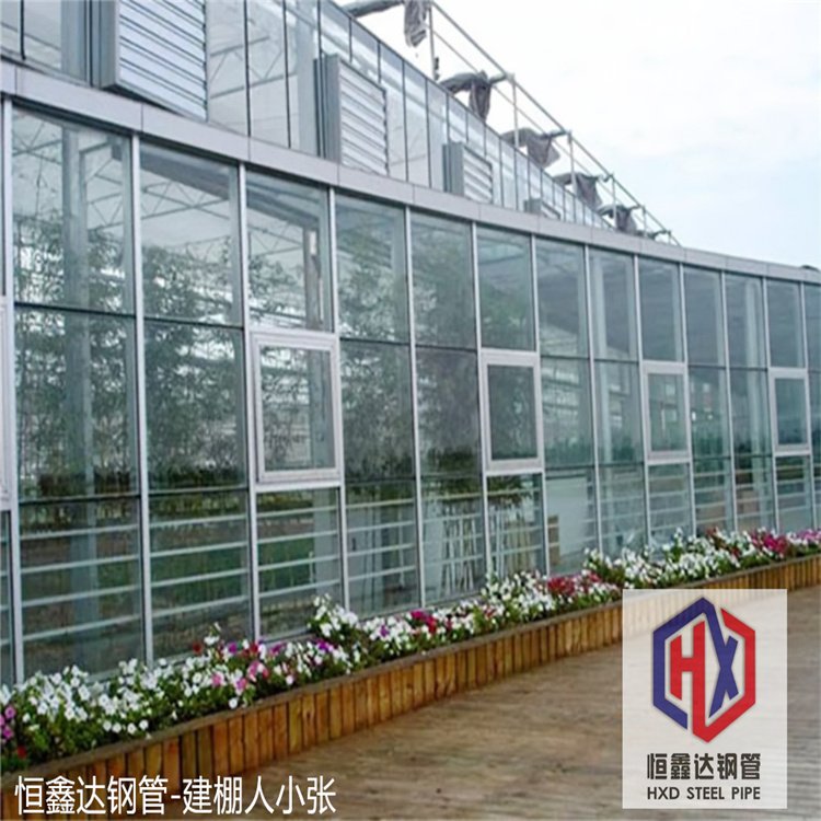 (lin)ӷNֲTbҳߴO(sh)Ӌ(j)DD_(d)