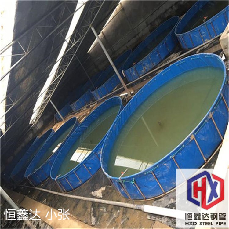 I(y)B(yng)ֳB(yng)~B(yng)r_(d)͸gԏ(qing)