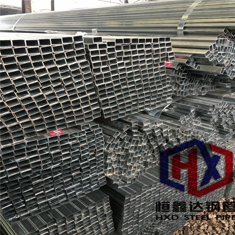 \q235q3554-12׿ɶ\XVȫ20*20-200*200