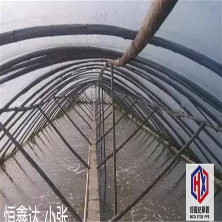 uuȦ\B(yng)uǼB(yng)ֳú_(d)͸gԏ(qing)