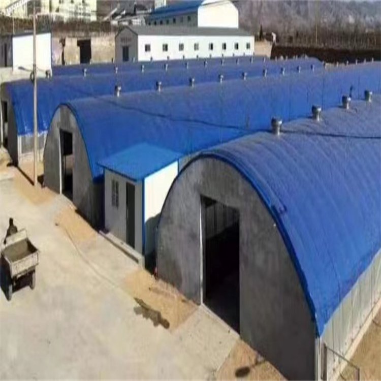 ӹa(chn)rB(yng)ֳB(yng)rB(yng)~һضX_(d)