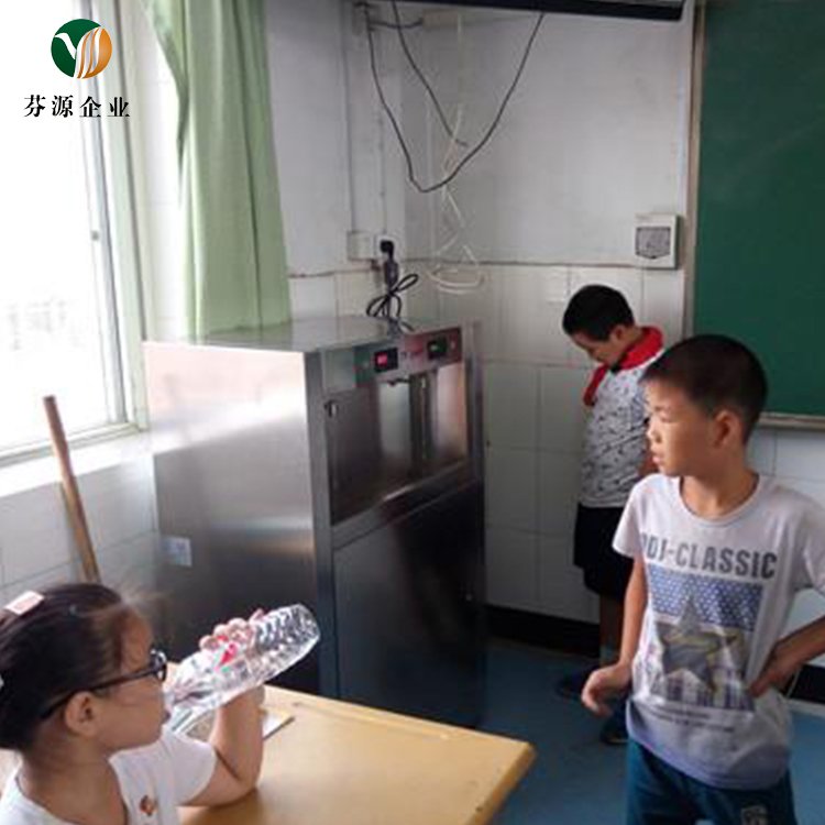 С^(q)Ԅ(dng)ˮC(j)һwˮF(xin)؛۷Դ(yng)