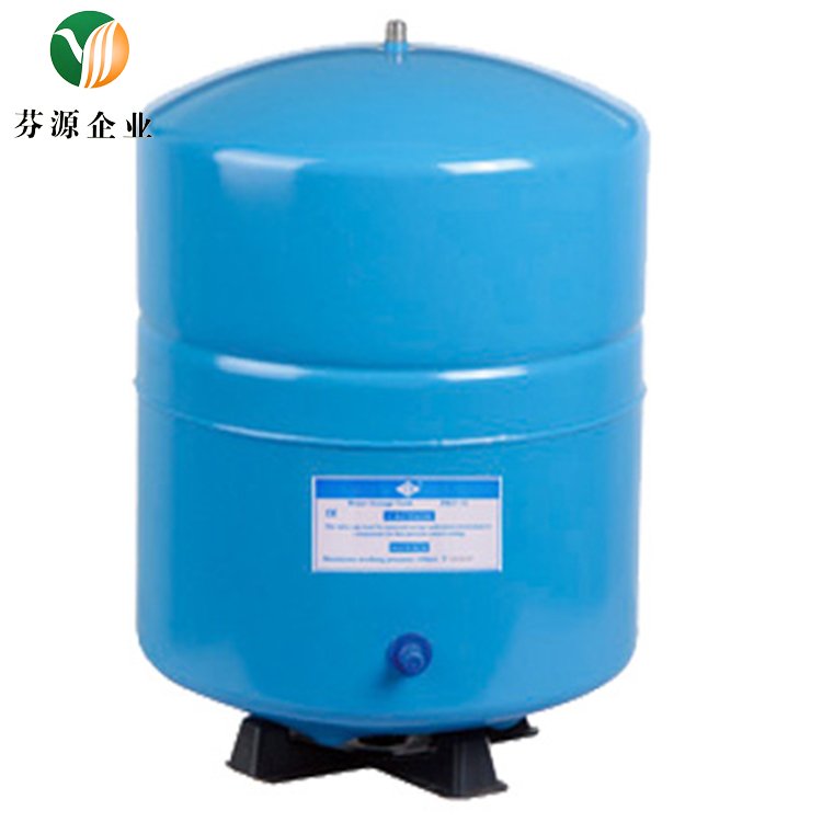 ʽ(ch)ˮȫԄ(dng)ˮO(sh){(ln)ɫ(ch)ˮͰСˮO(sh)