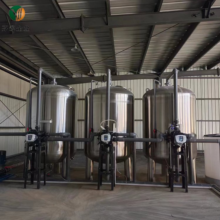 ˮO(sh)SҳVbìF(xin)؛۷öNҎ(gu)