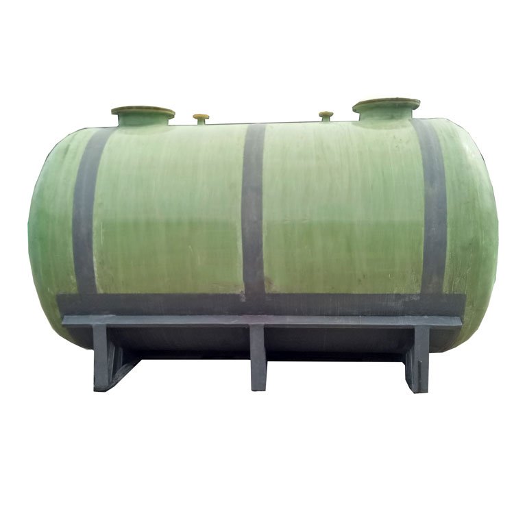 䓃(ch)Pʽ̓(ch)ˮ޷Դ(yng)gĥp