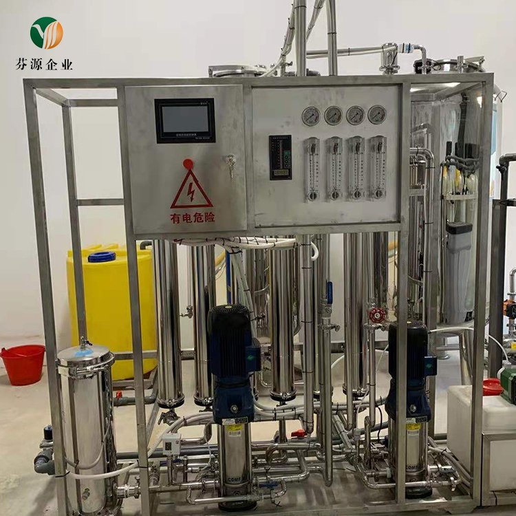 I(y)B͸ˮO(sh)䳬Vˮ̎O(sh)䶨Ƴˮ\(yn)з(wn)