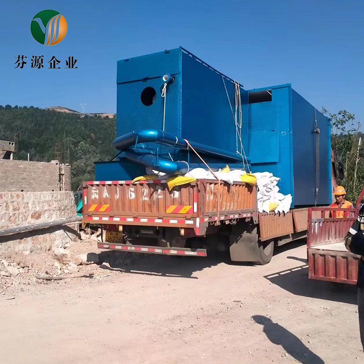 l(xing)һwˮ̎O(sh)ԁ(li)ˮSˮֶ֧Ƽӹ