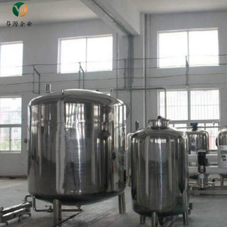 Դ(yng)ʽP䓟o(w)ˮN̖(ho)Ѿƃ(ch)޿ɼӹ