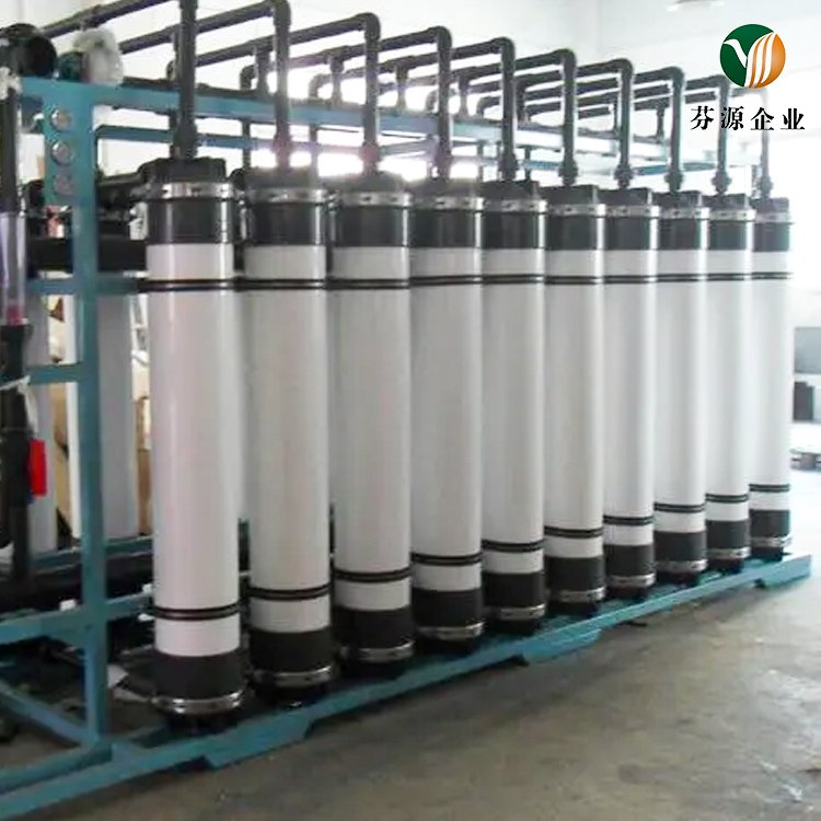 VˮO(sh)ˮ̎ȫԄ(dng)y֧