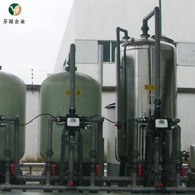 ܛˮO(sh)ȫԄ(dng)һwƲܛˮ