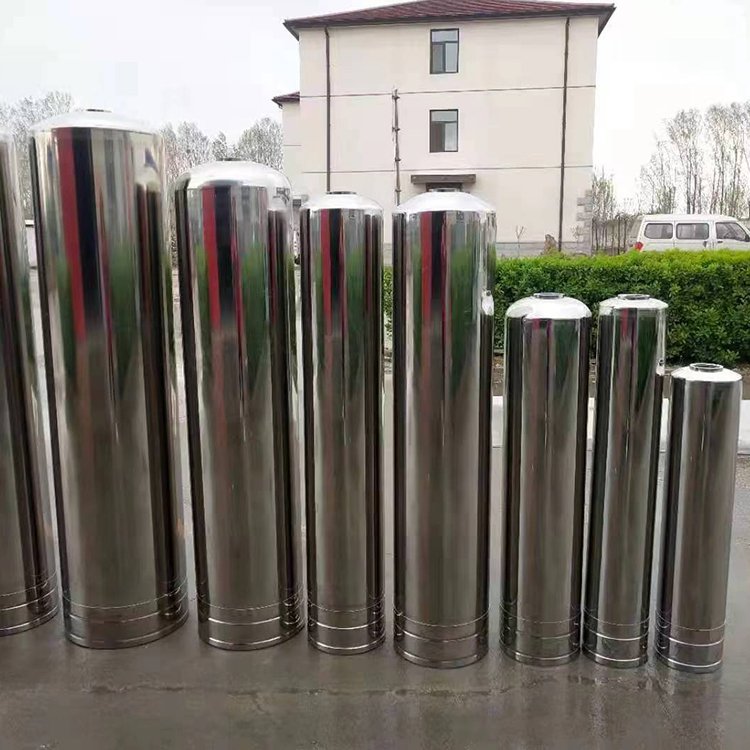 ʳüˮ̎òP^(gu)Vu(mi)Vˮ̎O(sh)Դ(yng)