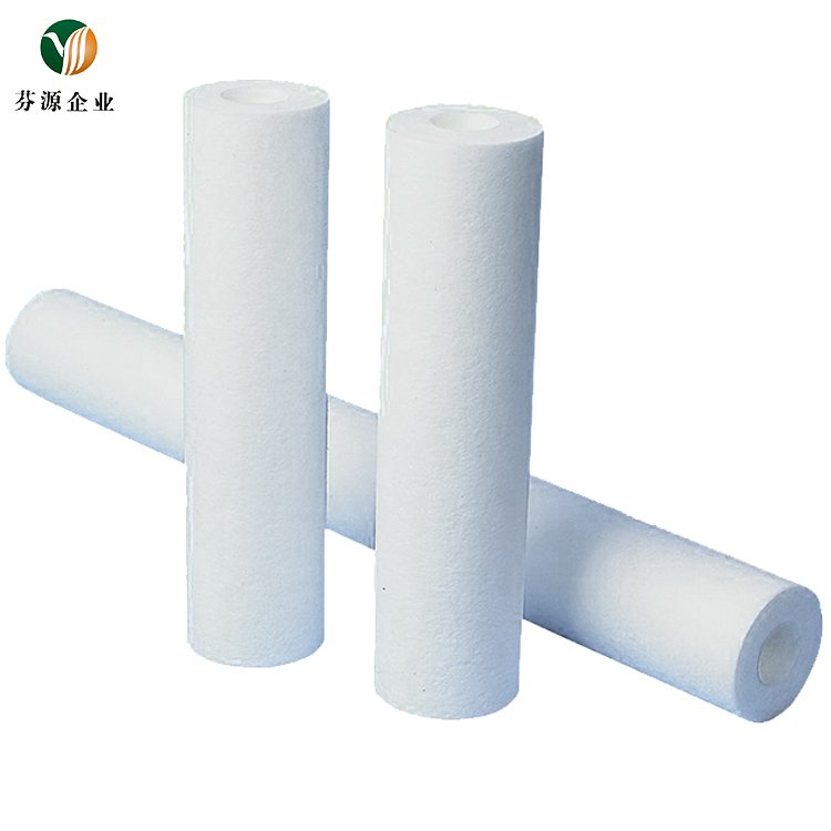 ˮVоˮ̎O(sh)^(gu)VPP޶ߴɶ