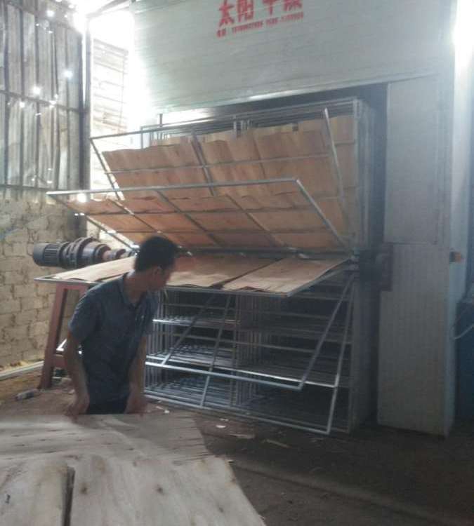 ľƬəC(j)a(chn)Ԅ(dng)̶ȸߺɾʹóɱͶYʡɱ