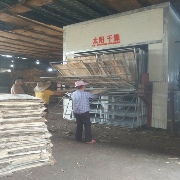 ΰəC(j)ľƤаɮa(chn)Ԅ(dng)̶ȸɾ