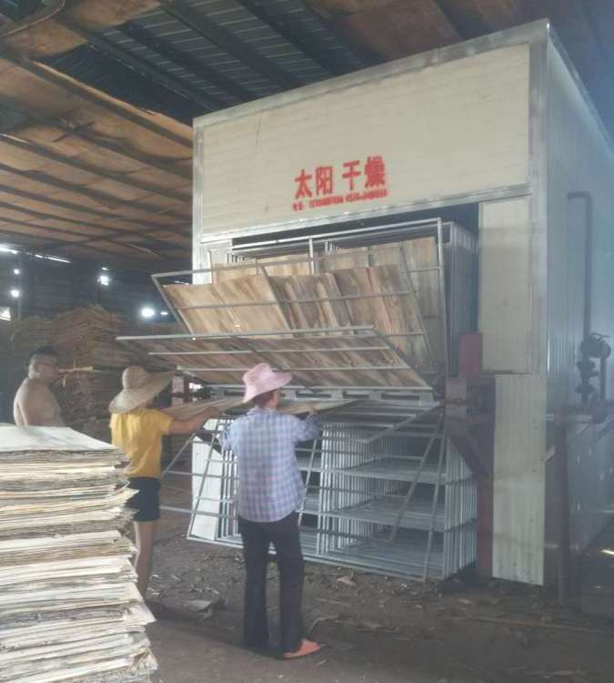 ̫(yng)ΰC(j)늿׃lg(sh)ȫh(hun)(ji)ܽ