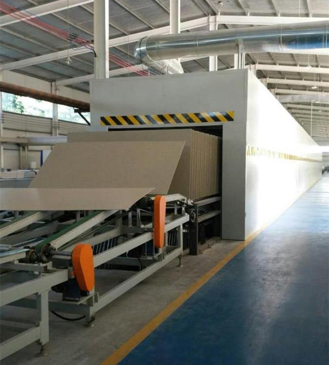 ʯəC(j)ضȸl(f)(qing)ȴɾa(chn)Ч