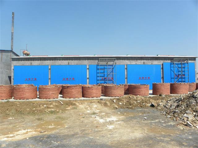 ľĺO(sh)ľĺəC(j)(ji)ܭh(hun)ֶ֧̫(yng)