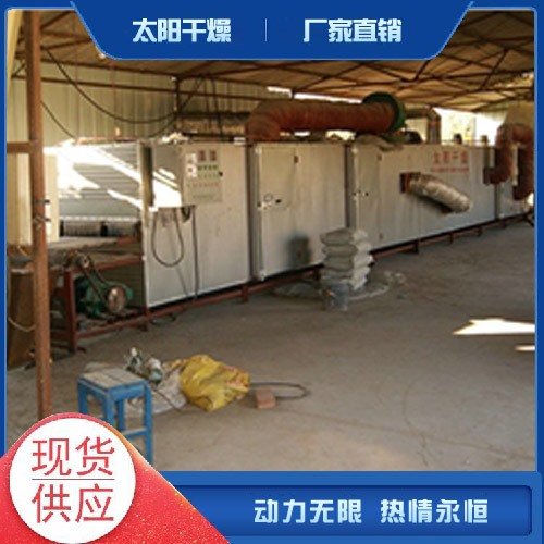 W(wng)əC(j)ɾЧͶYʡЧʸ߹(ji)ܭh(hun)