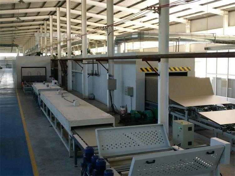 bəC(j)ӟЧù(ji)ܭh(hun)̫(yng)