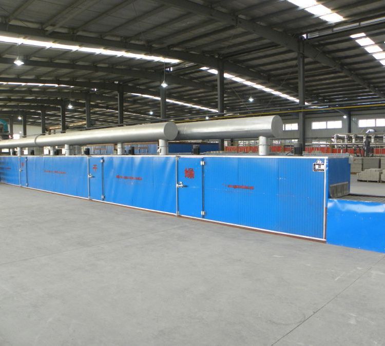 W(wng)əC(j)a(chn)Ԅ(dng)̶ȸߺɾ(jng)(j)(sh)̫(yng)