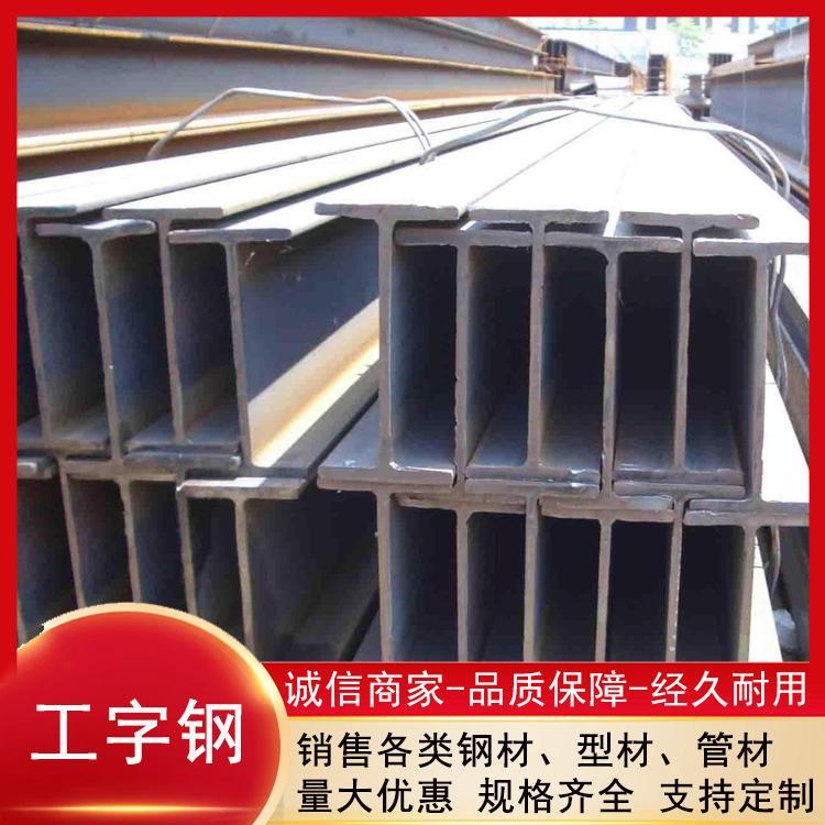 䓏SҬF(xin)؛18#䓲l(f)