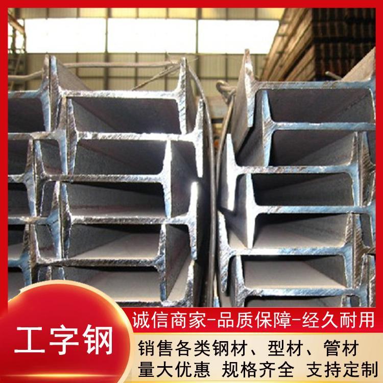 \䓹䓸lӽY(ji)(gu)䓲Ҏ(gu)Rȫ