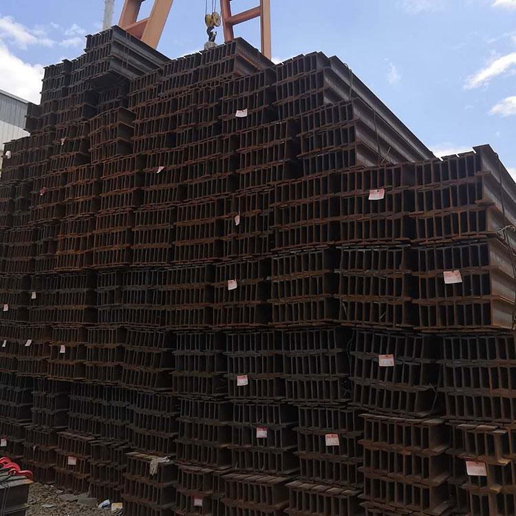 Q355\䓏SĻ䓽Y(ji)(gu)ۏӲF