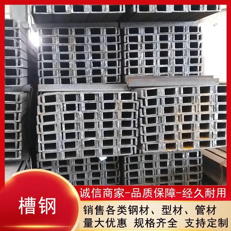 (bio)Q235B\䓿_׽䓲ęC(j)е