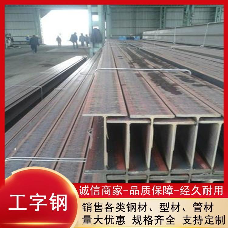 Q235B܈䓑Ͳ䓲l(f)Ҏ(gu)Rȫ