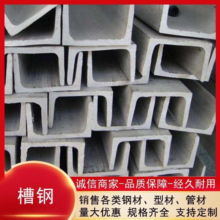 (bio)Q235B\䓙C(j)еӹý䓲Ҏ(gu)