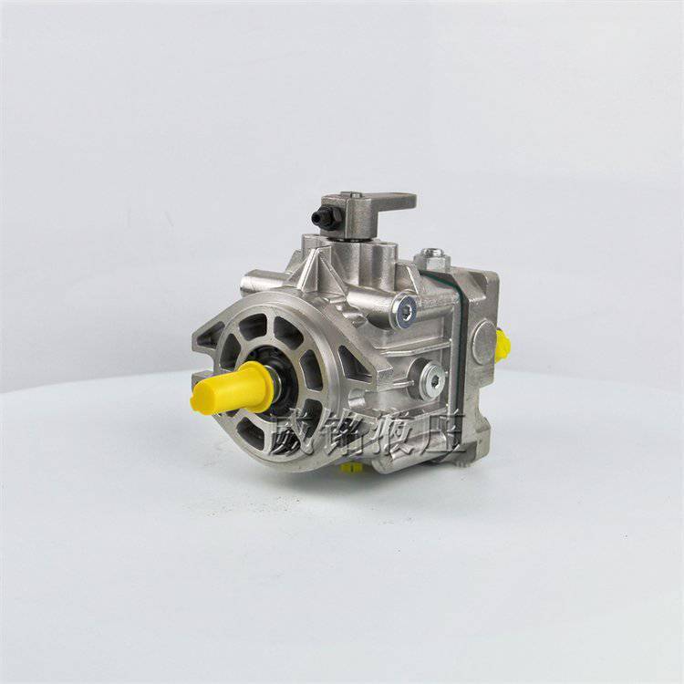 0.85·C(j)Һ׃ҺTOMIW