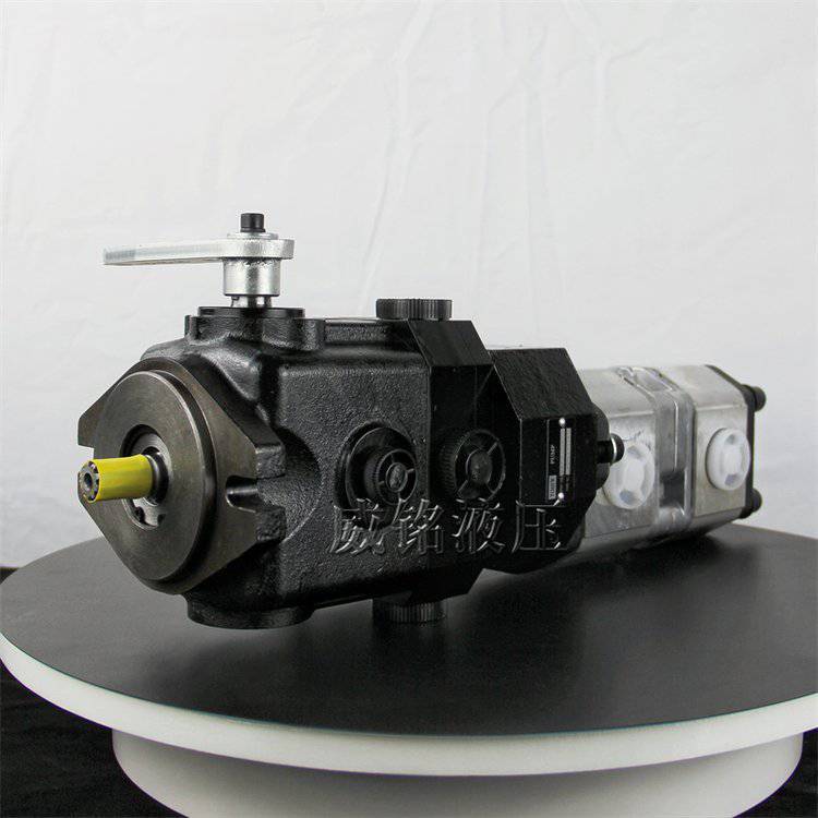 p(lin)Ď܇TOMIWҺ***