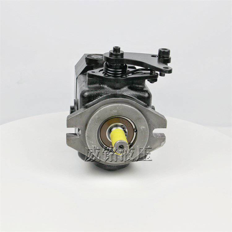 _(ti)·܇Һ׃߱ҺTPVS19\/9CC