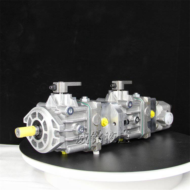 (lin)Һp(lin)***(lin)׃TOMIW