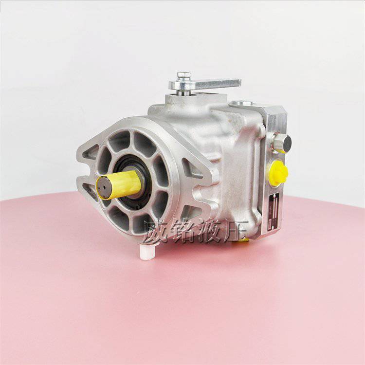 2.5·C(j)ҺHZA-21-22̖(ho)HYDRO-GEAR