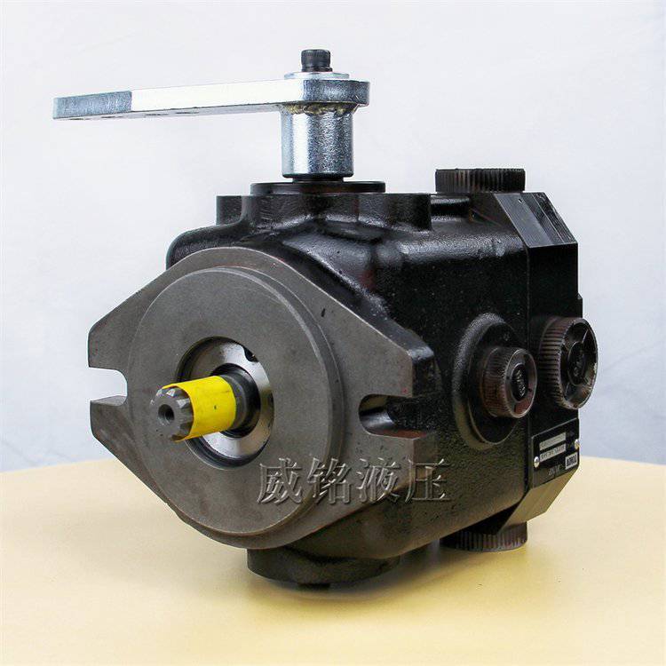 С͸߉TOMIWS׃HZD-18-H9Һ